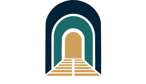 OaxacaHomes
