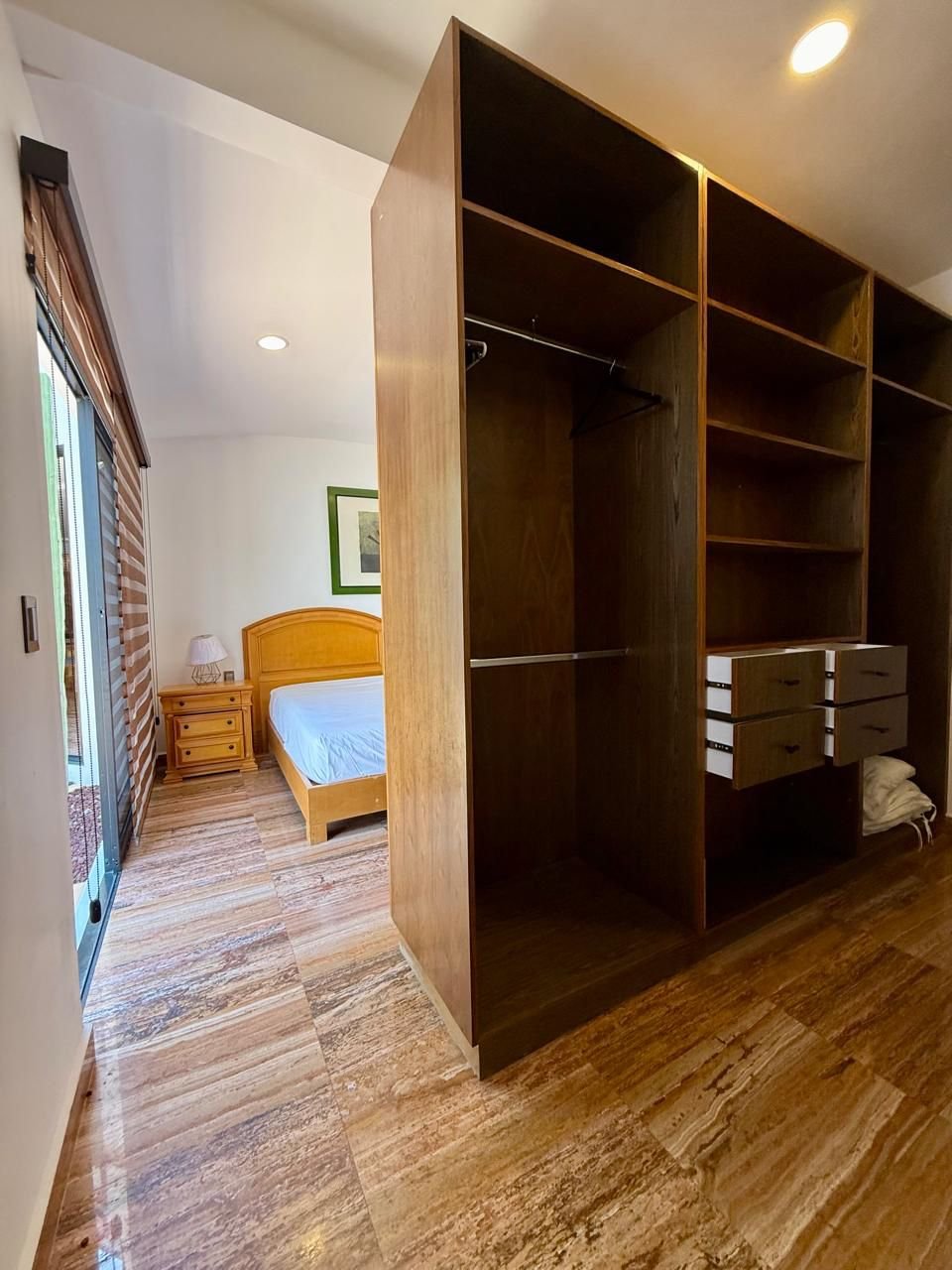 FURNISHED RESIDENCE IN SAN FELIPE DEL AGUA