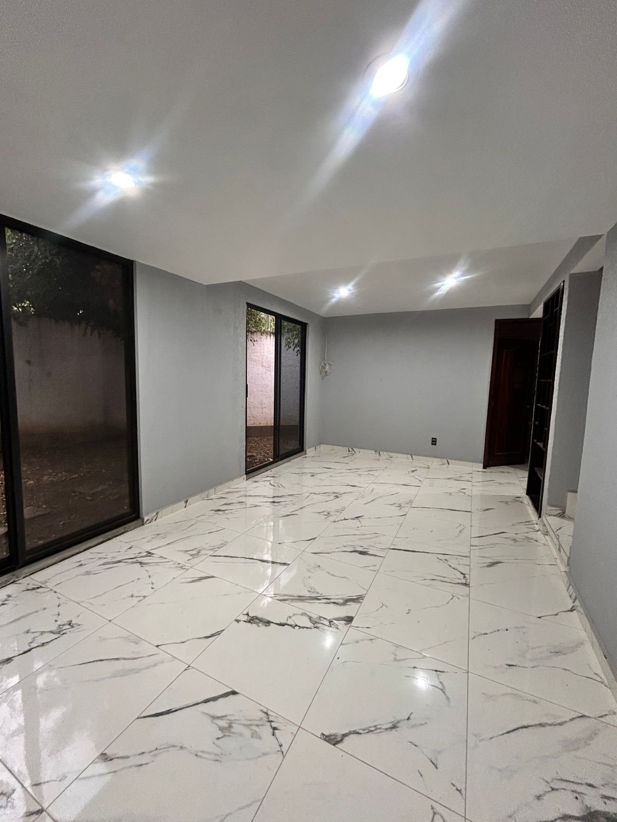 CASA EN VENTA | SAN ANDRES HUAYAPAM