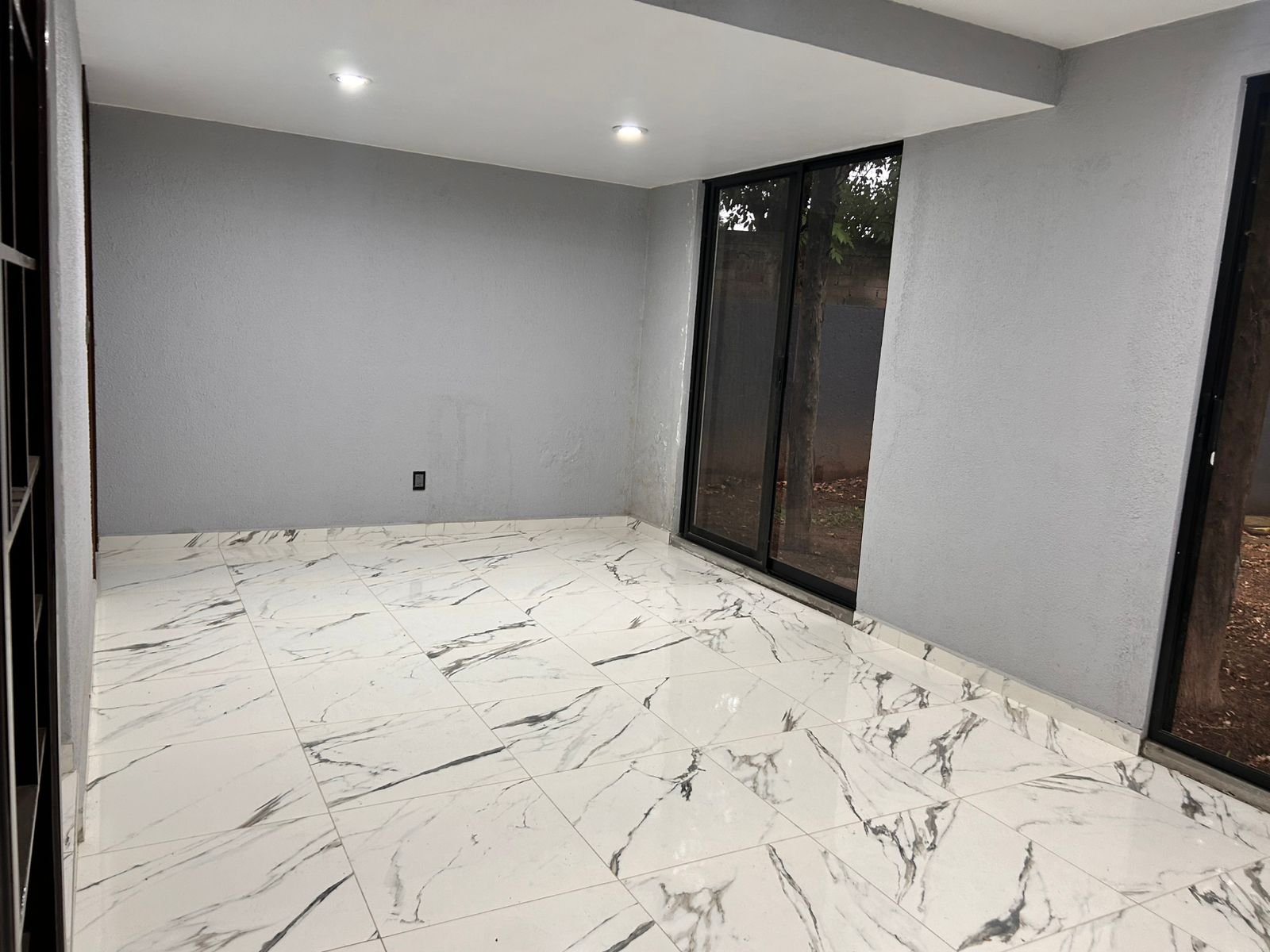 CASA EN VENTA | SAN ANDRES HUAYAPAM
