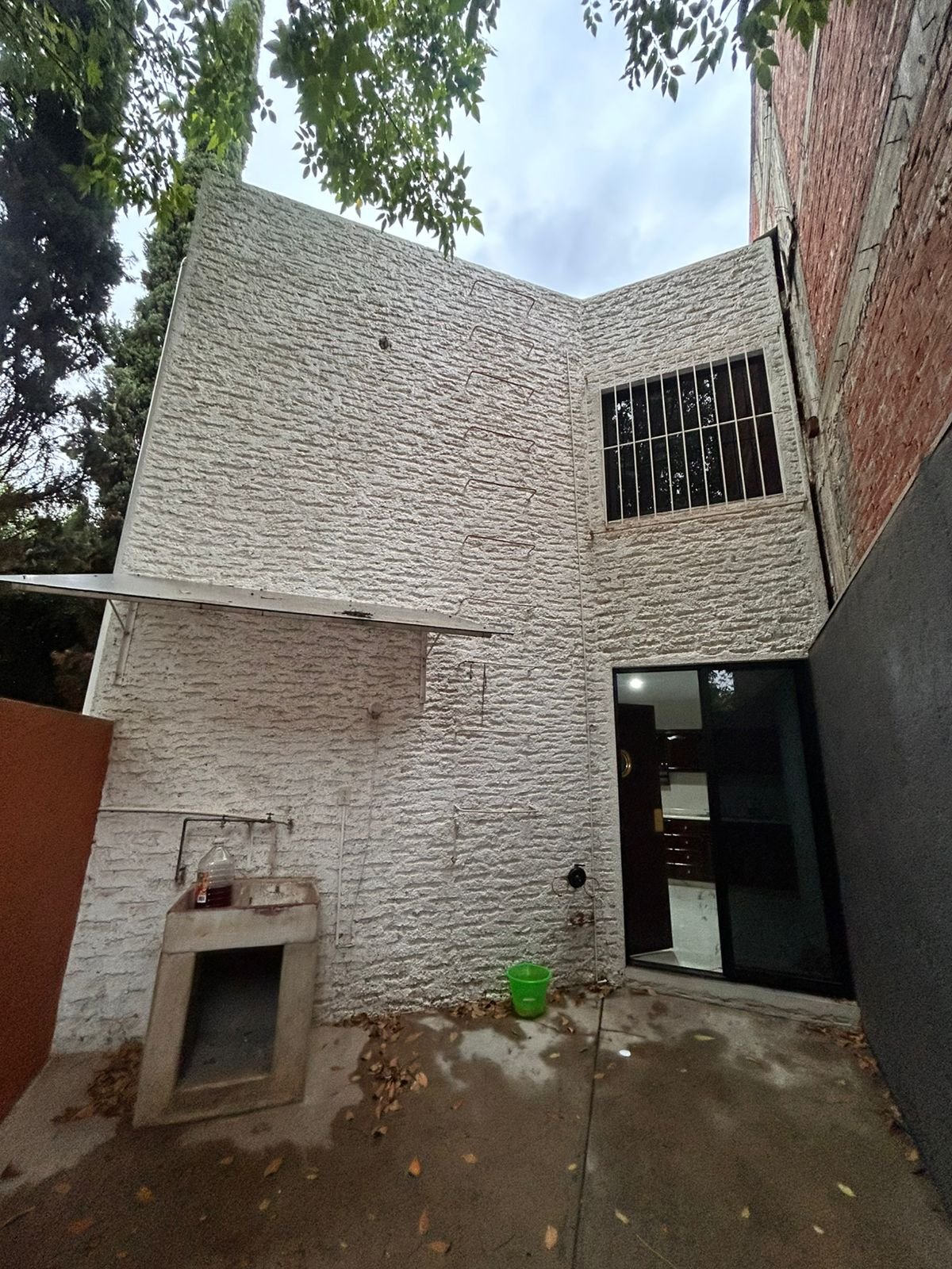 CASA EN VENTA | SAN ANDRES HUAYAPAM