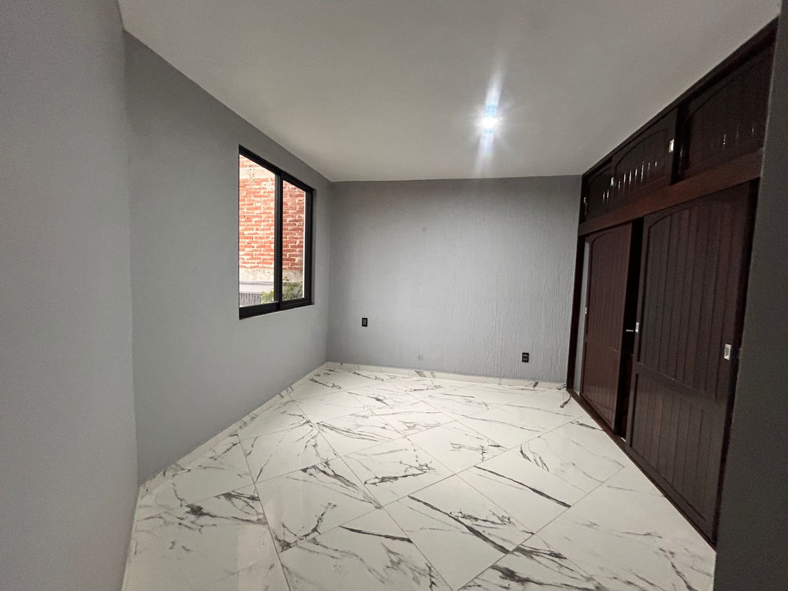 CASA EN VENTA | SAN ANDRES HUAYAPAM