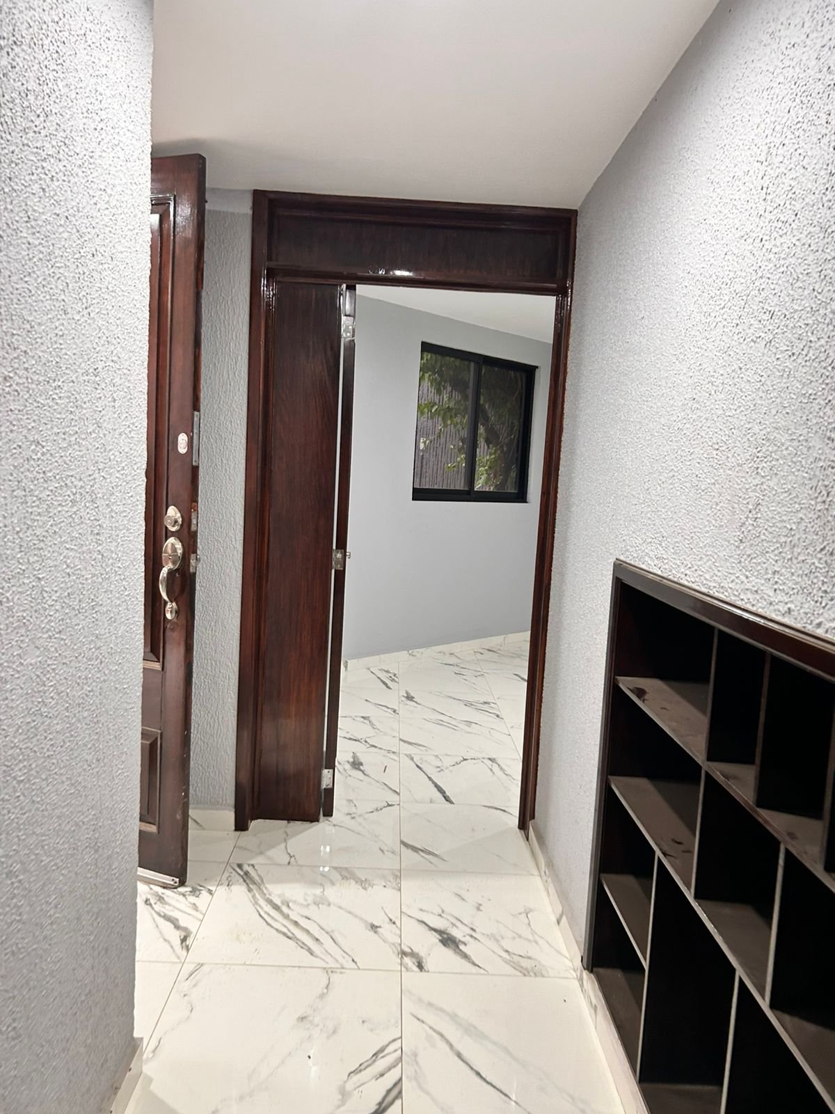 CASA EN VENTA | SAN ANDRES HUAYAPAM