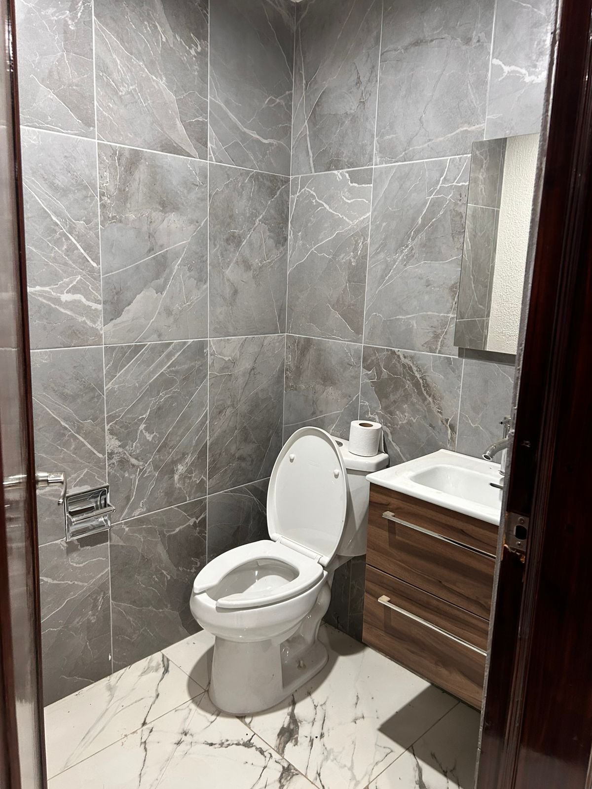 CASA EN VENTA | SAN ANDRES HUAYAPAM
