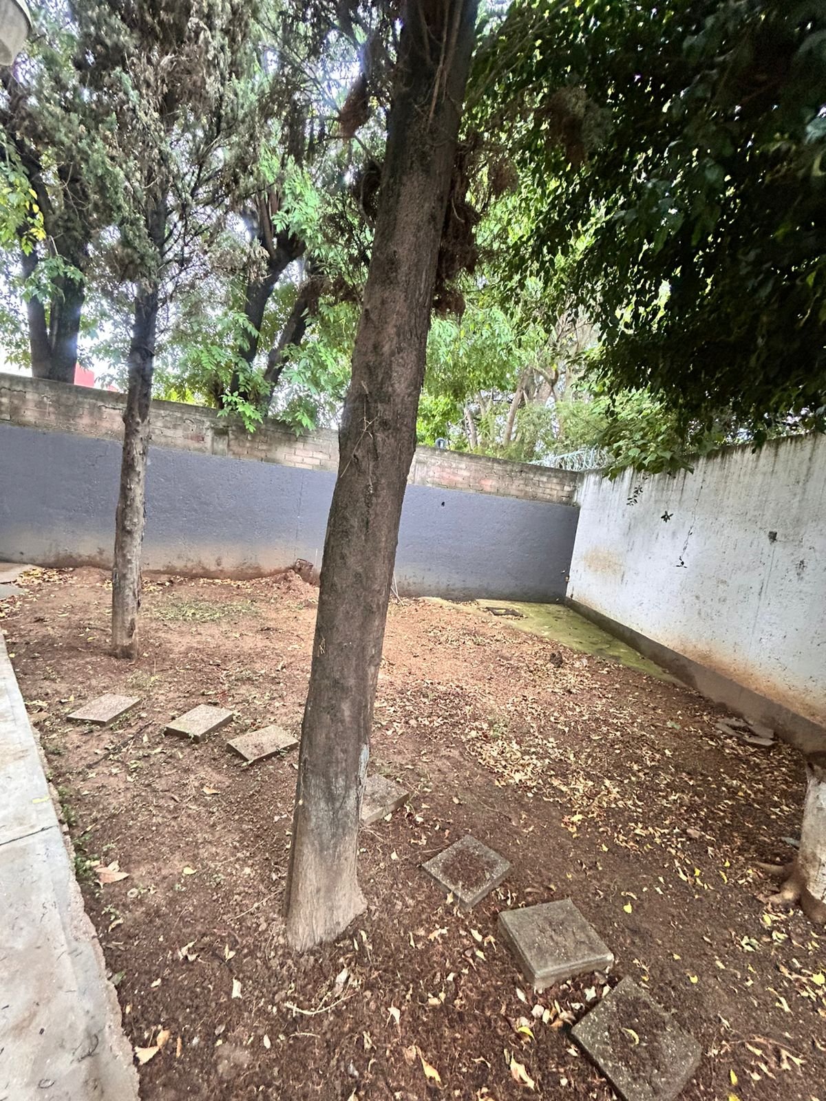 CASA EN VENTA | SAN ANDRES HUAYAPAM