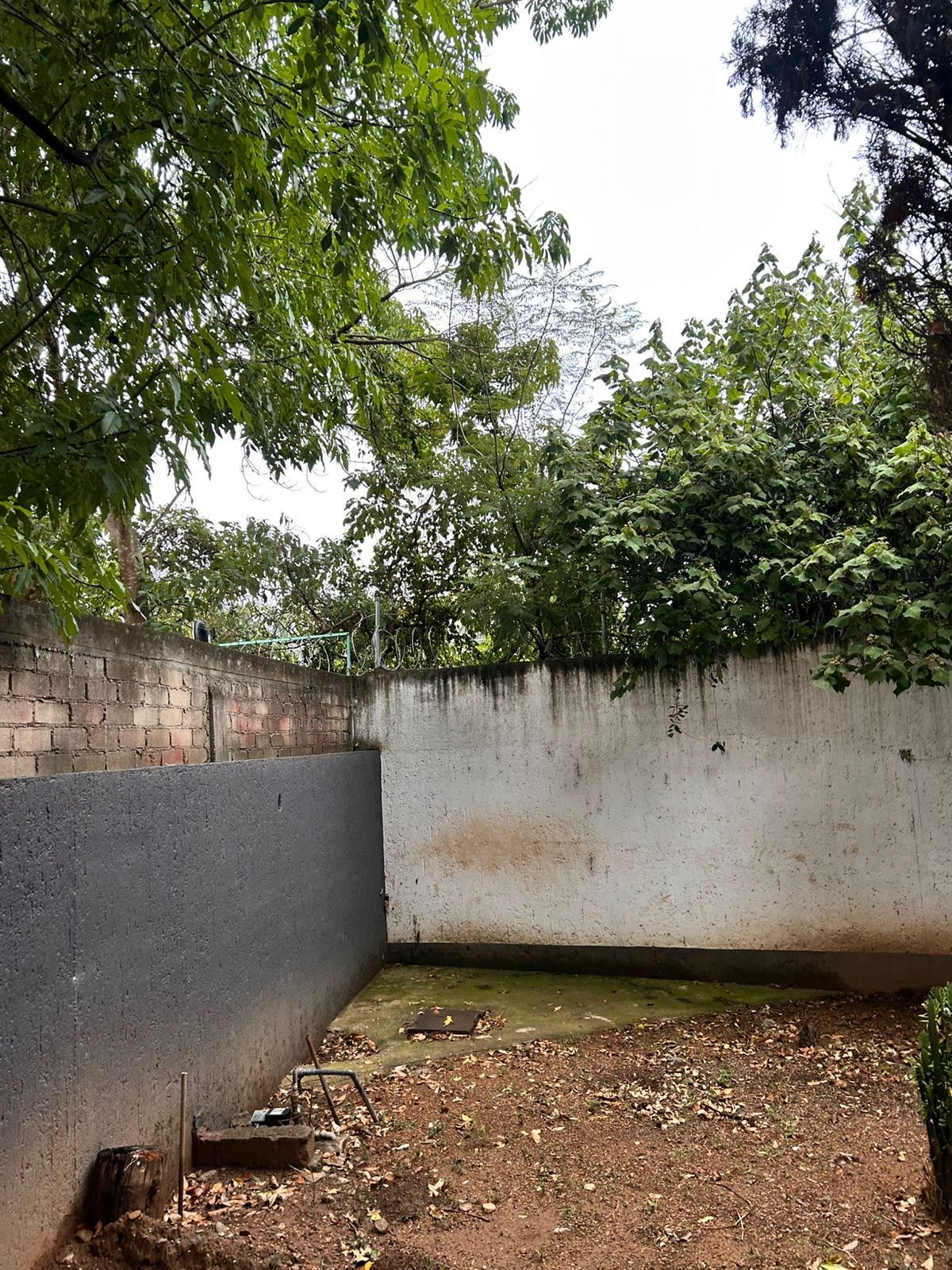 CASA EN VENTA | SAN ANDRES HUAYAPAM