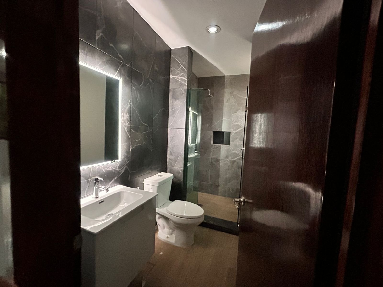 CASA EN VENTA | SAN ANDRES HUAYAPAM