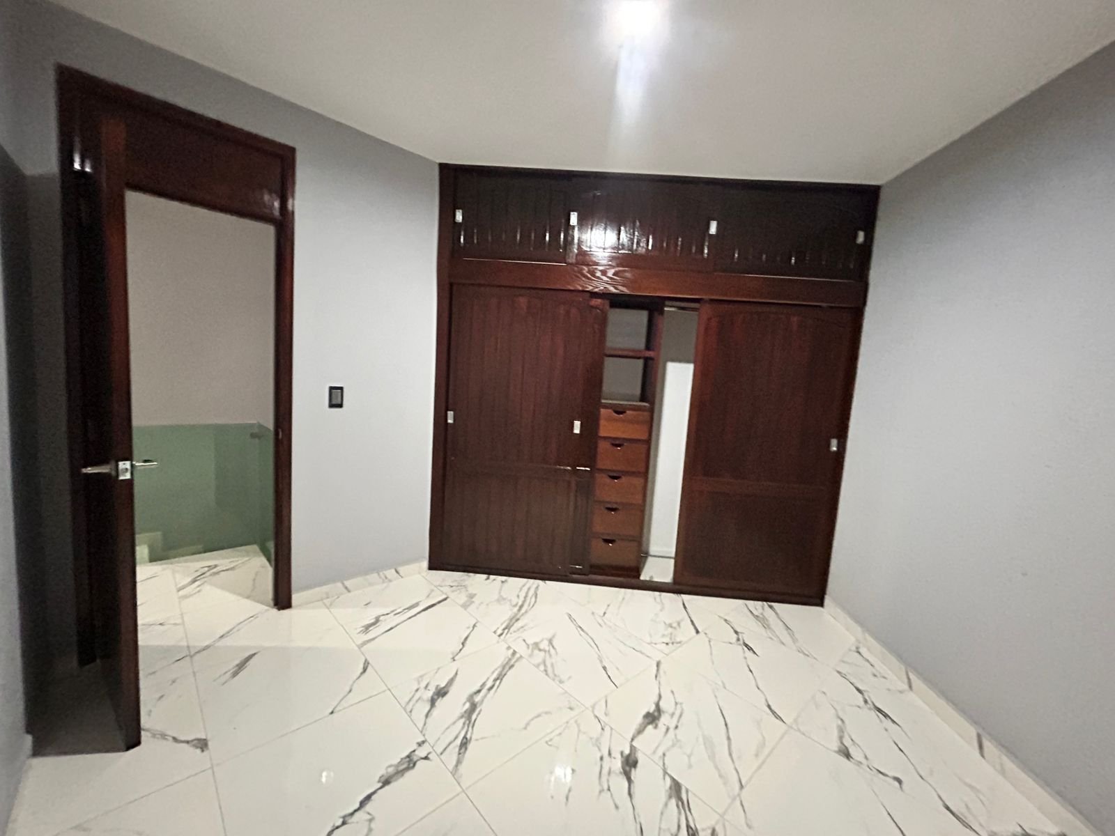 CASA EN VENTA | SAN ANDRES HUAYAPAM