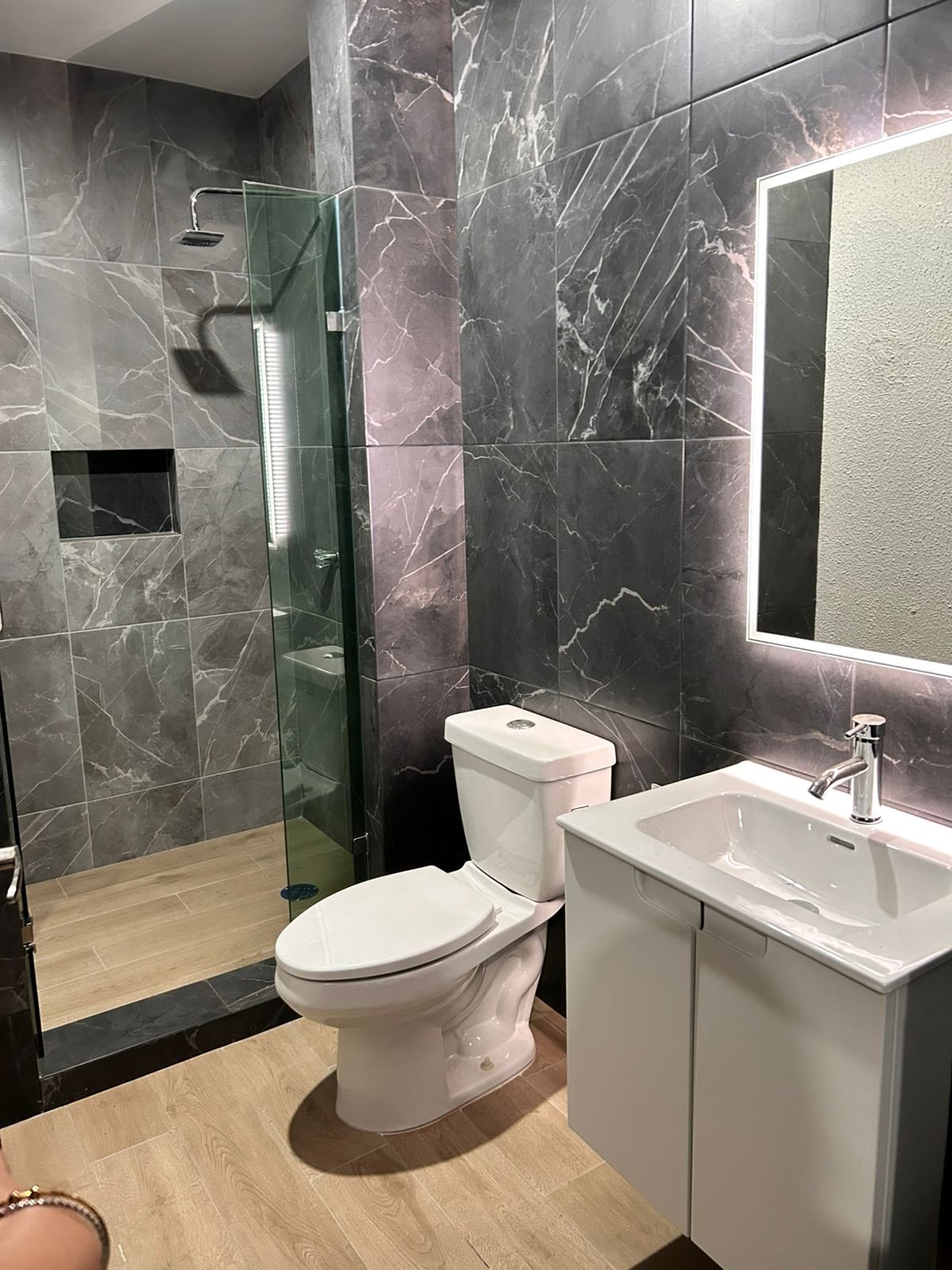 CASA EN VENTA | SAN ANDRES HUAYAPAM