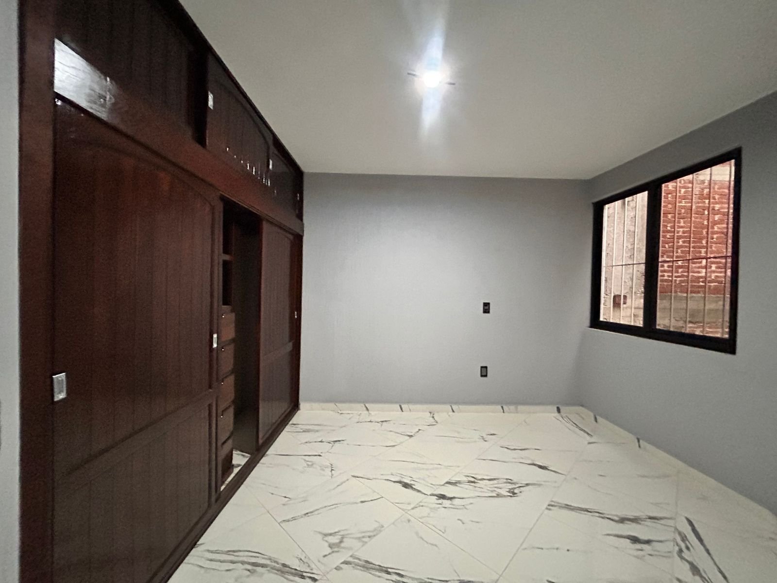 CASA EN VENTA | SAN ANDRES HUAYAPAM