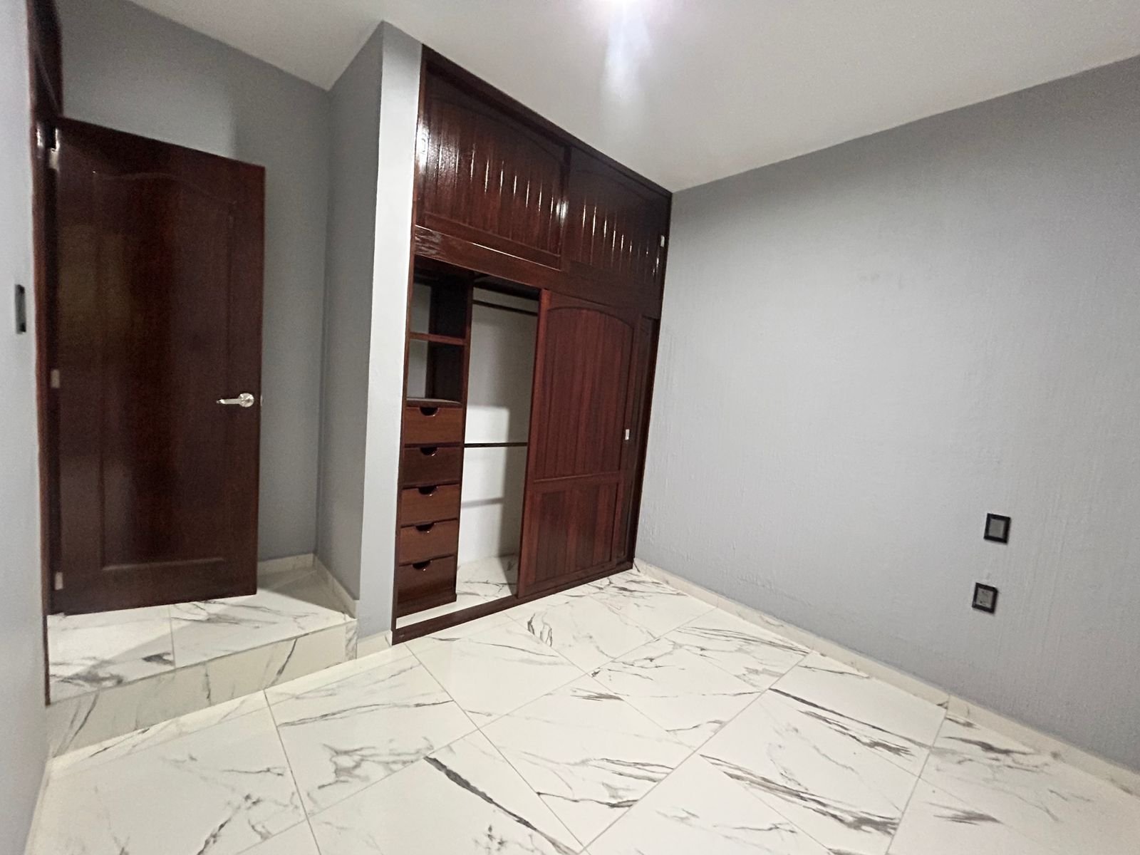 CASA EN VENTA | SAN ANDRES HUAYAPAM