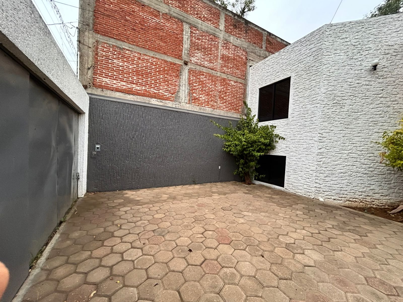 CASA EN VENTA | SAN ANDRES HUAYAPAM