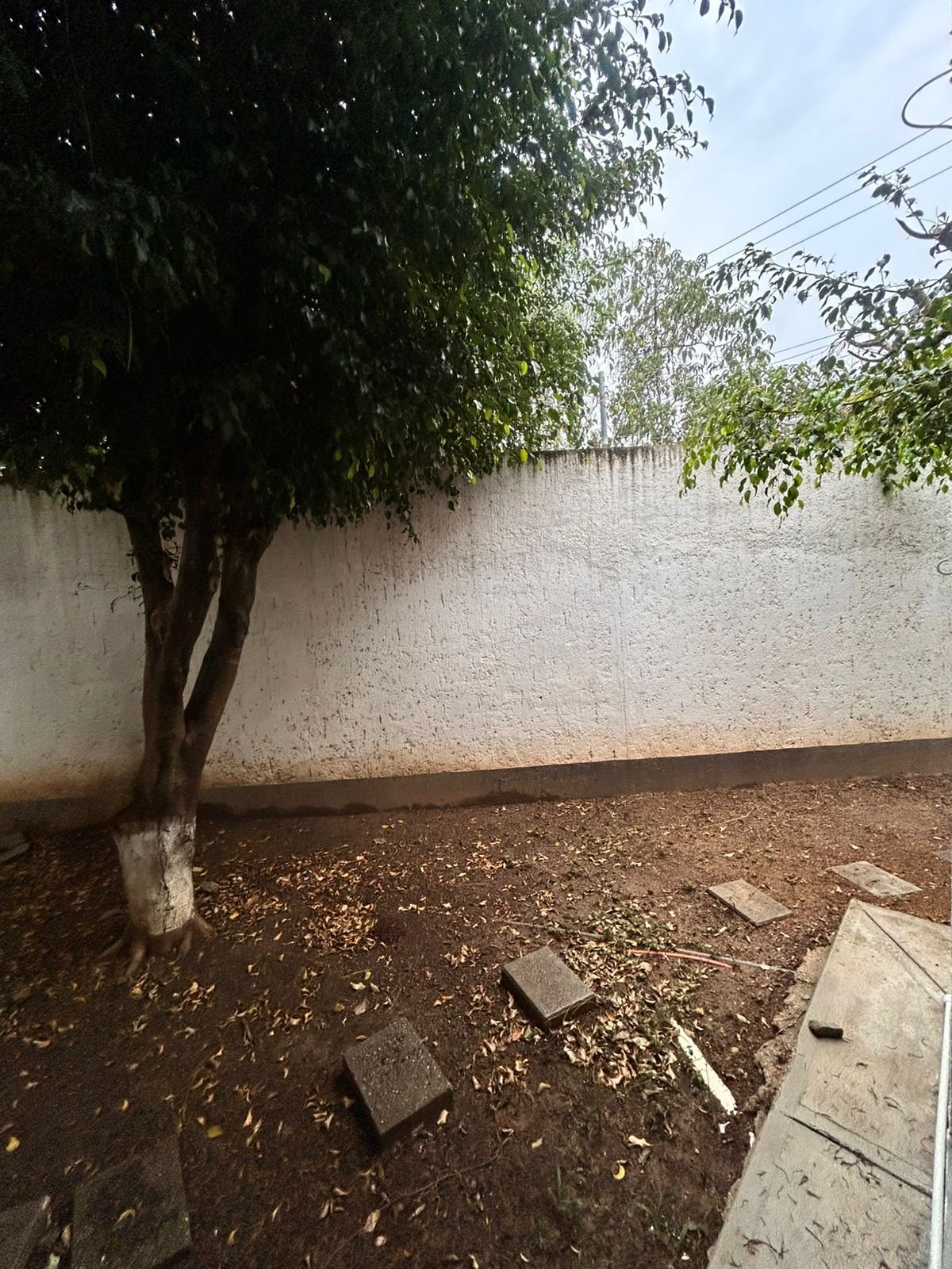 CASA EN VENTA | SAN ANDRES HUAYAPAM