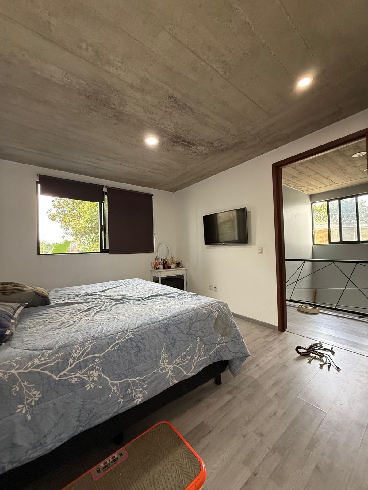 OPORTUNIDAD DE CASA EN VENTA