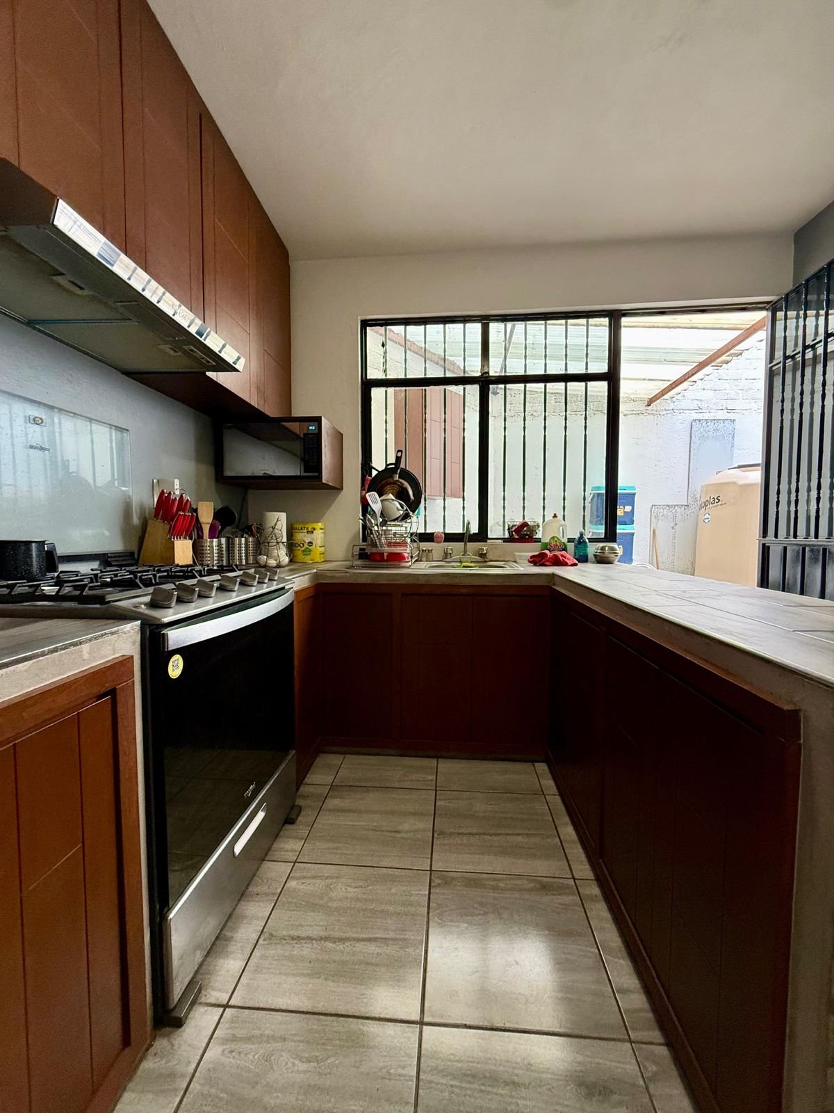 OPORTUNIDAD DE CASA EN VENTA