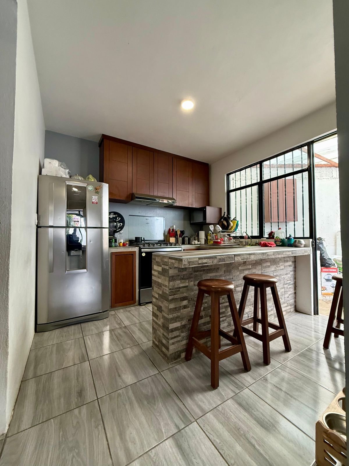 OPORTUNIDAD DE CASA EN VENTA