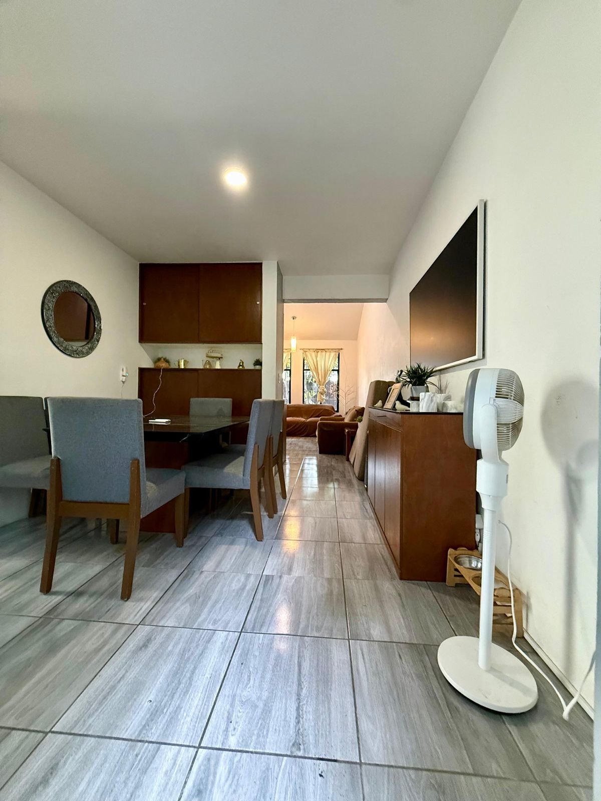 OPORTUNIDAD DE CASA EN VENTA