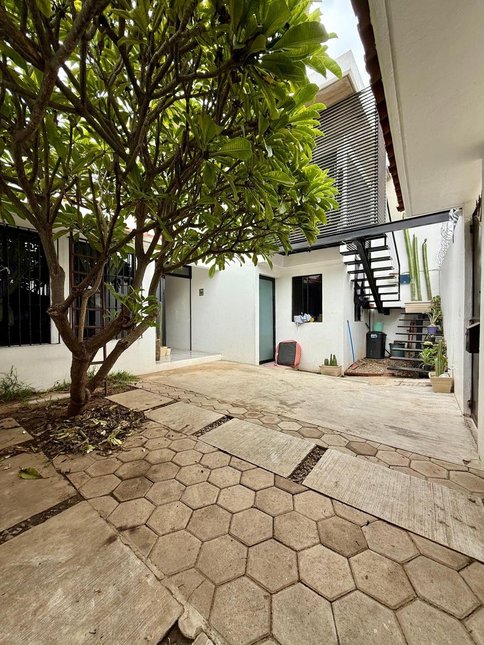 OPORTUNIDAD DE CASA EN VENTA