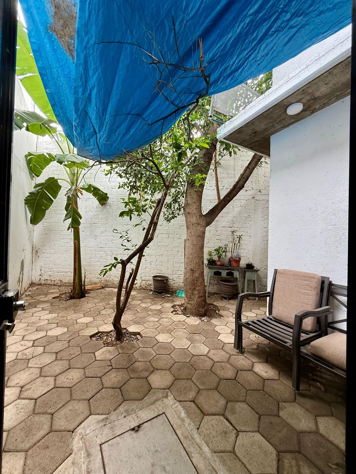 OPORTUNIDAD DE CASA EN VENTA