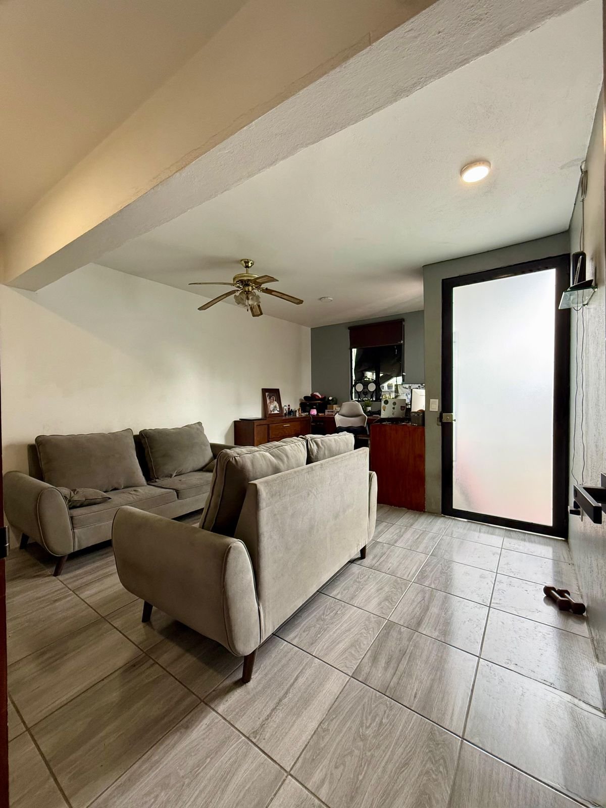 OPORTUNIDAD DE CASA EN VENTA