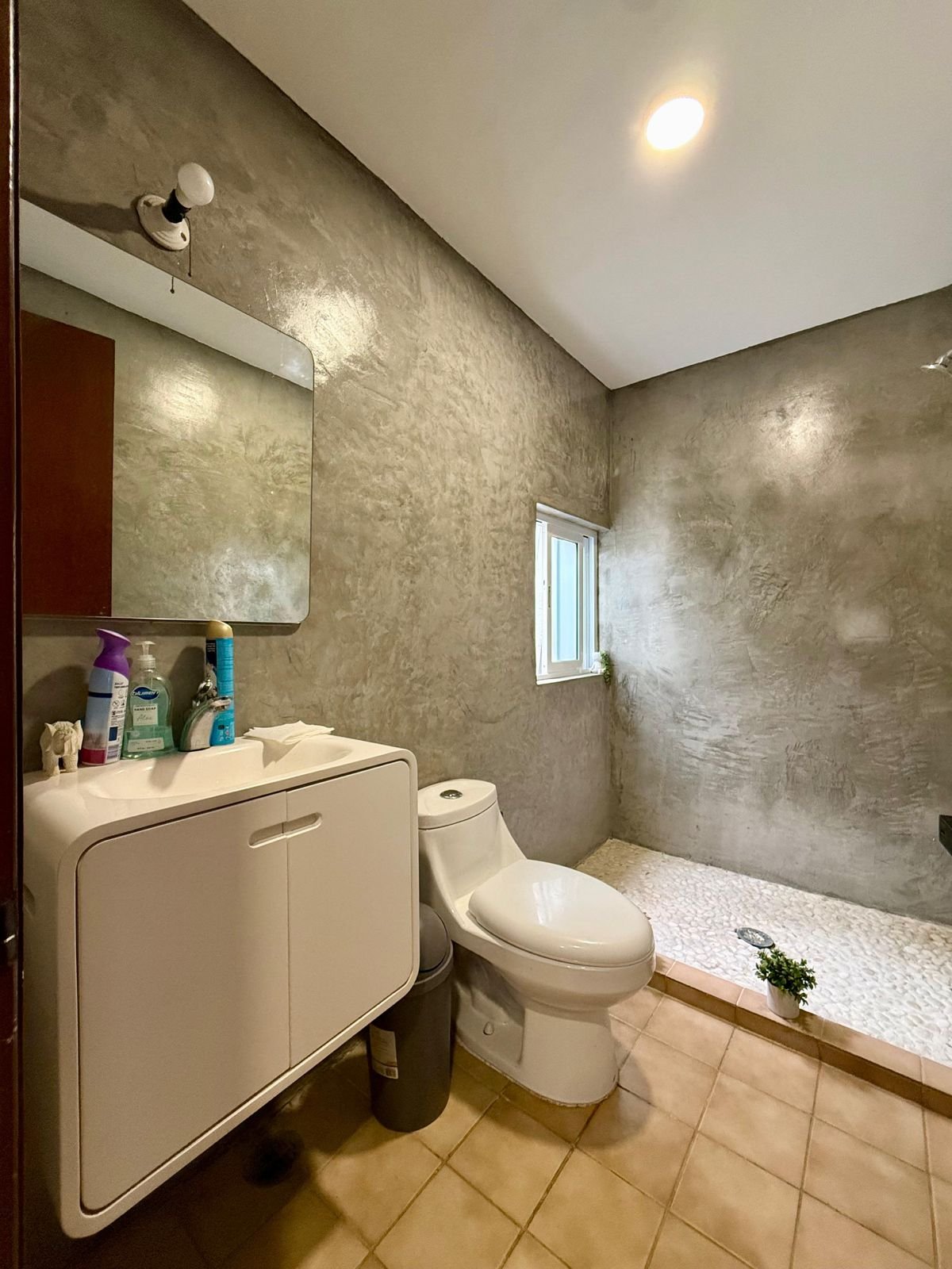 OPORTUNIDAD DE CASA EN VENTA
