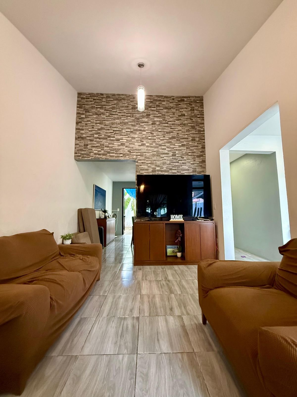 OPORTUNIDAD DE CASA EN VENTA