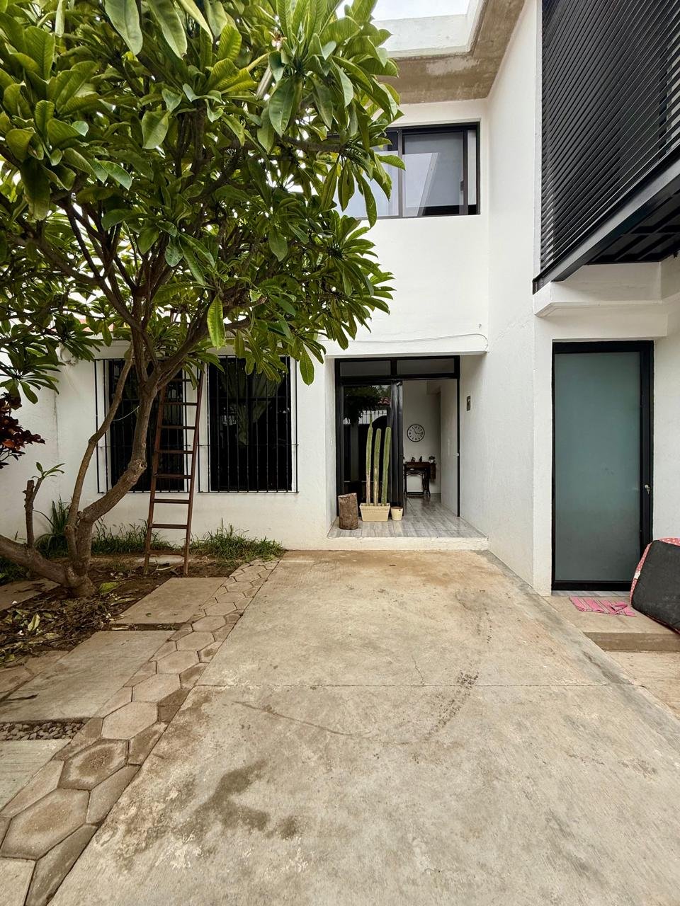 OPORTUNIDAD DE CASA EN VENTA