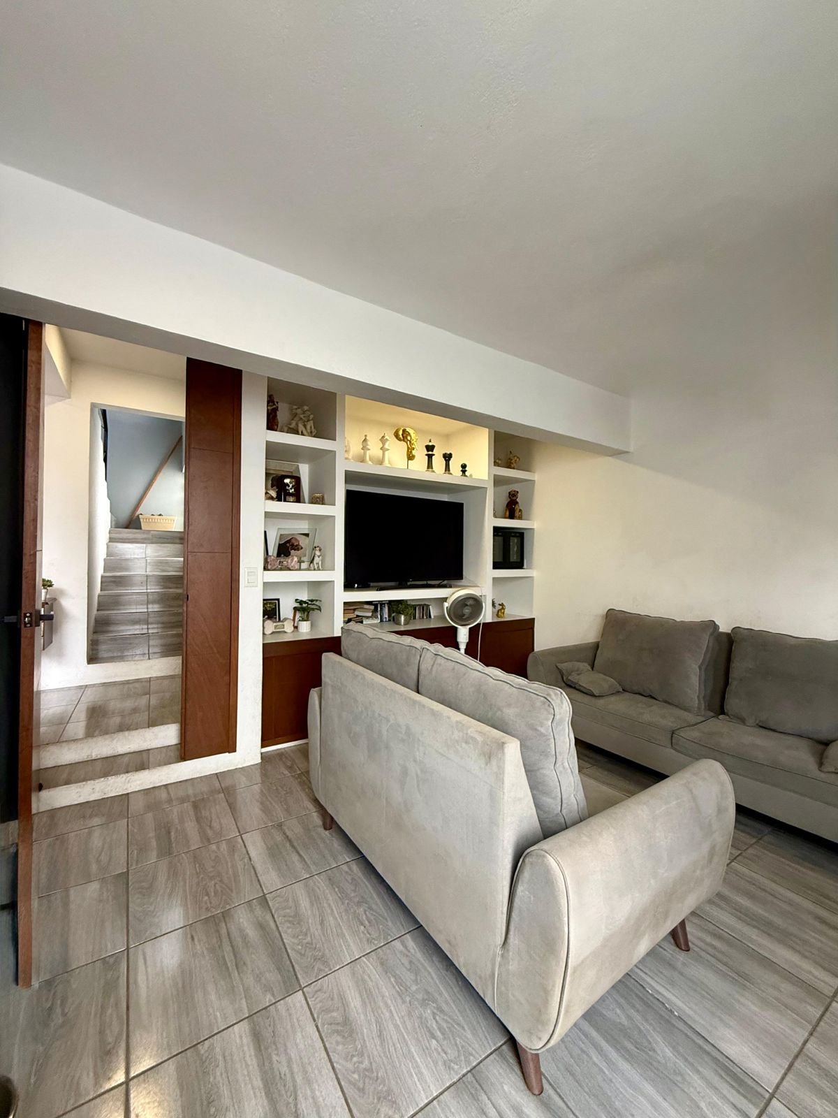 OPORTUNIDAD DE CASA EN VENTA