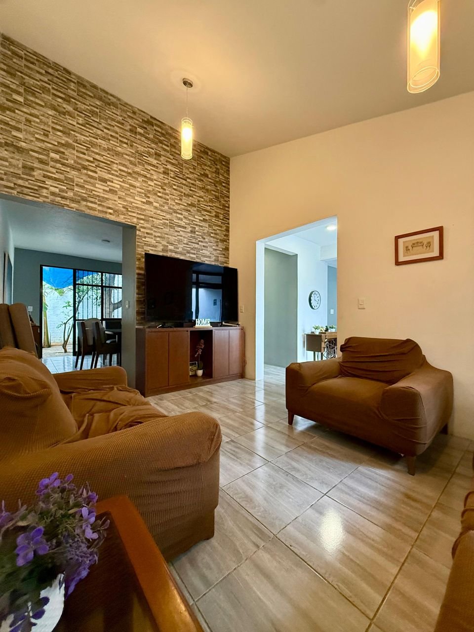 OPORTUNIDAD DE CASA EN VENTA
