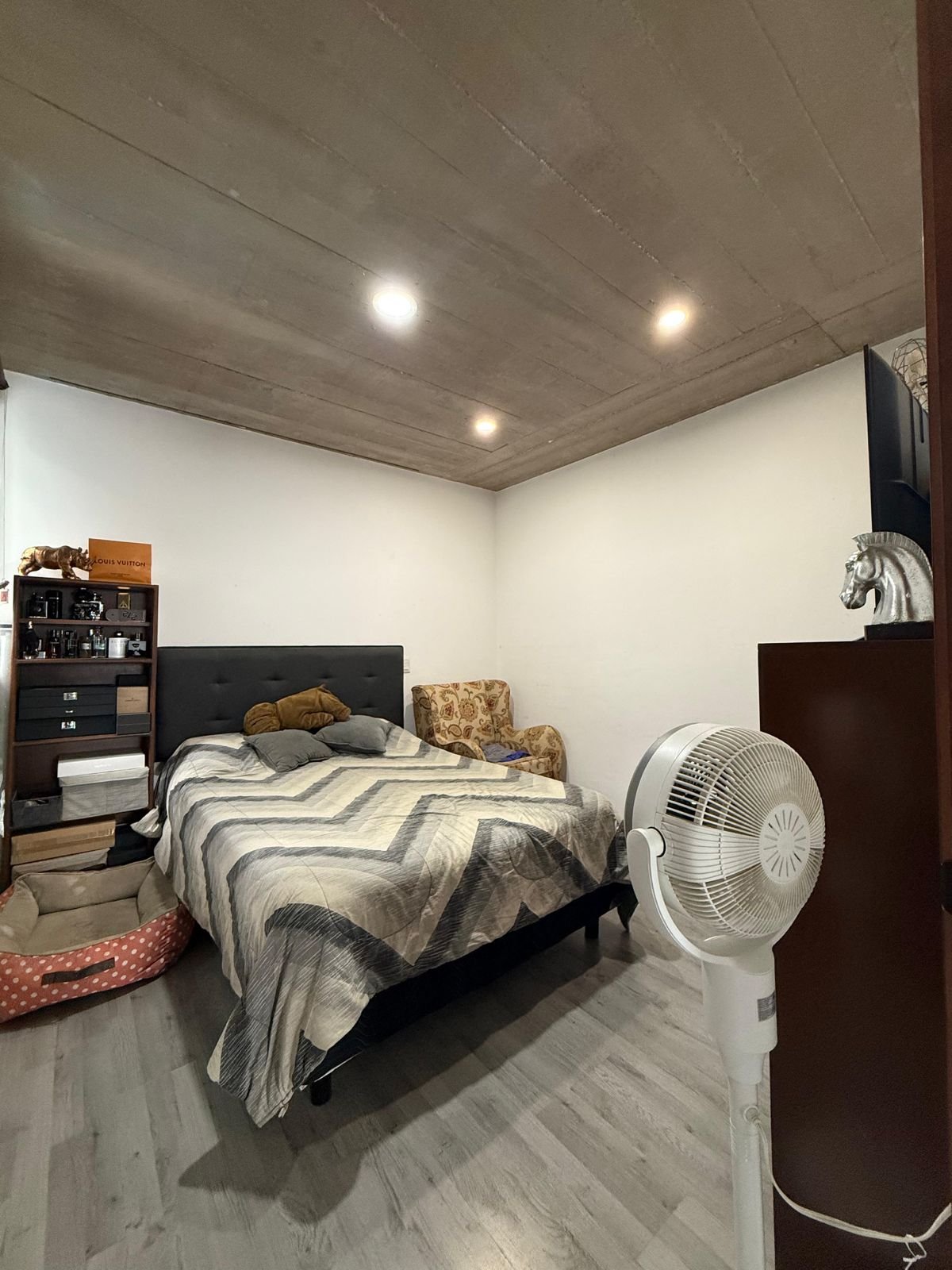 OPORTUNIDAD DE CASA EN VENTA