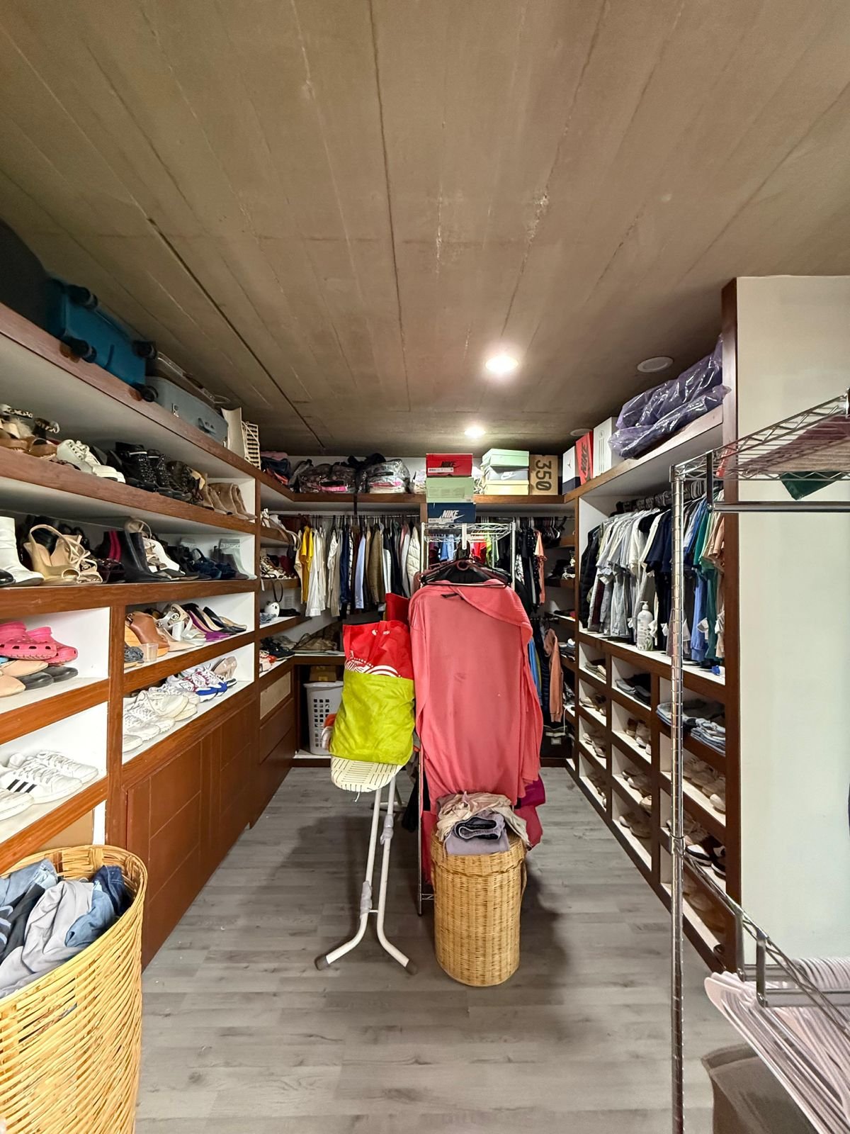 OPORTUNIDAD DE CASA EN VENTA