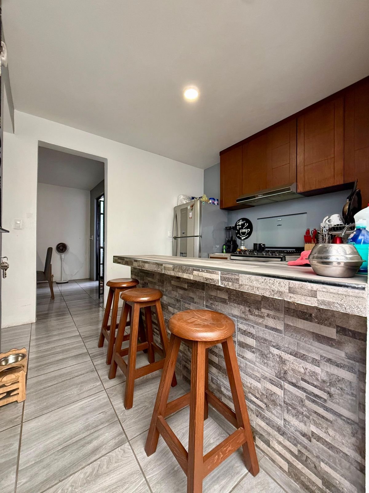 OPORTUNIDAD DE CASA EN VENTA