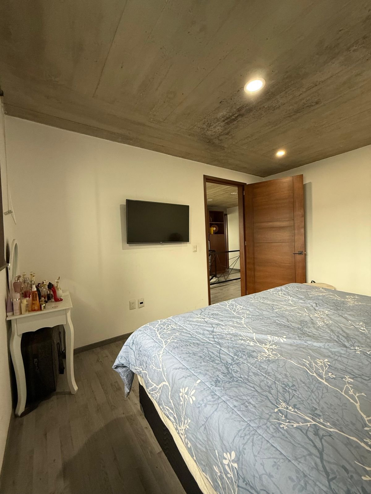 OPORTUNIDAD DE CASA EN VENTA