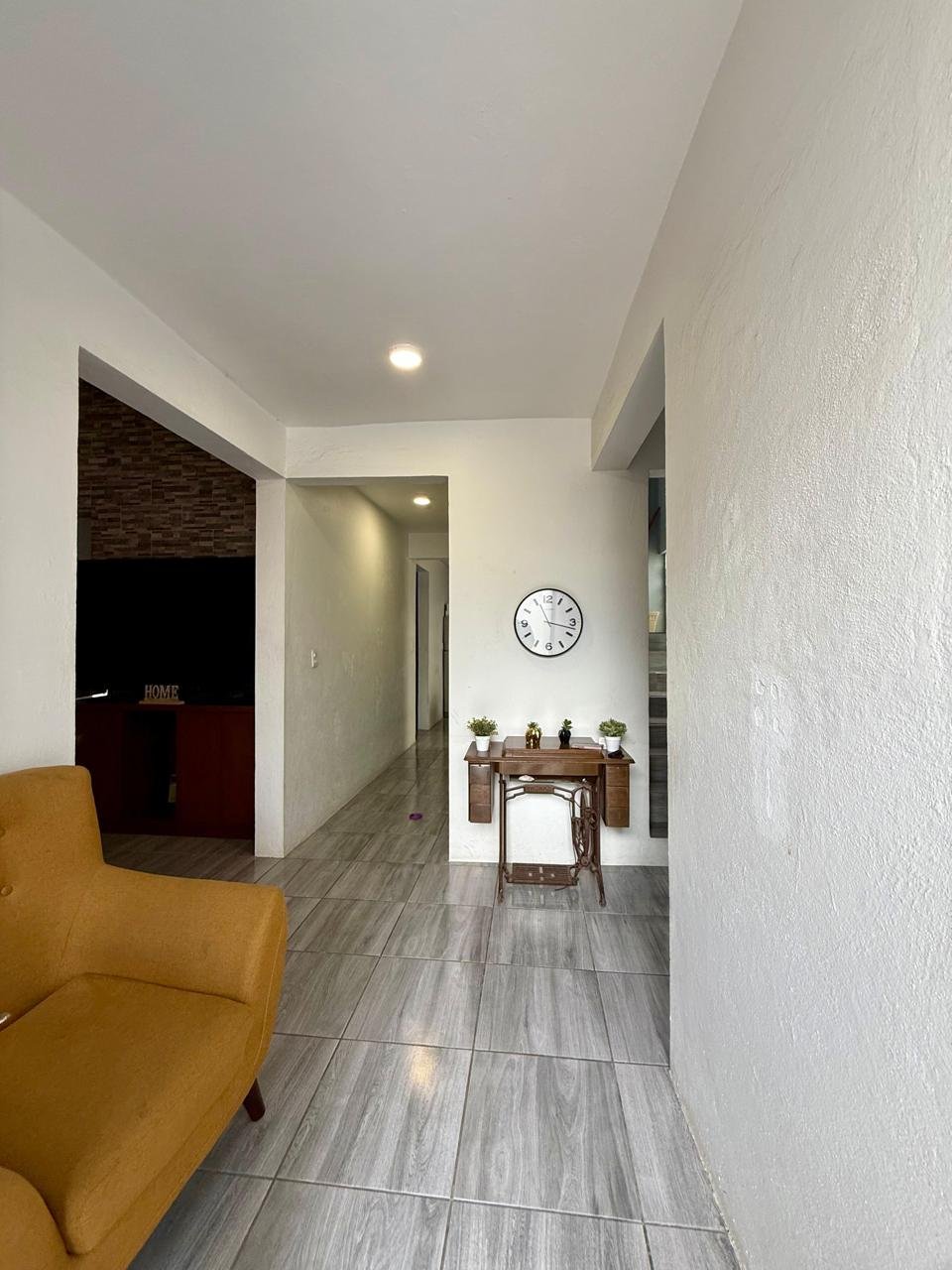 OPORTUNIDAD DE CASA EN VENTA