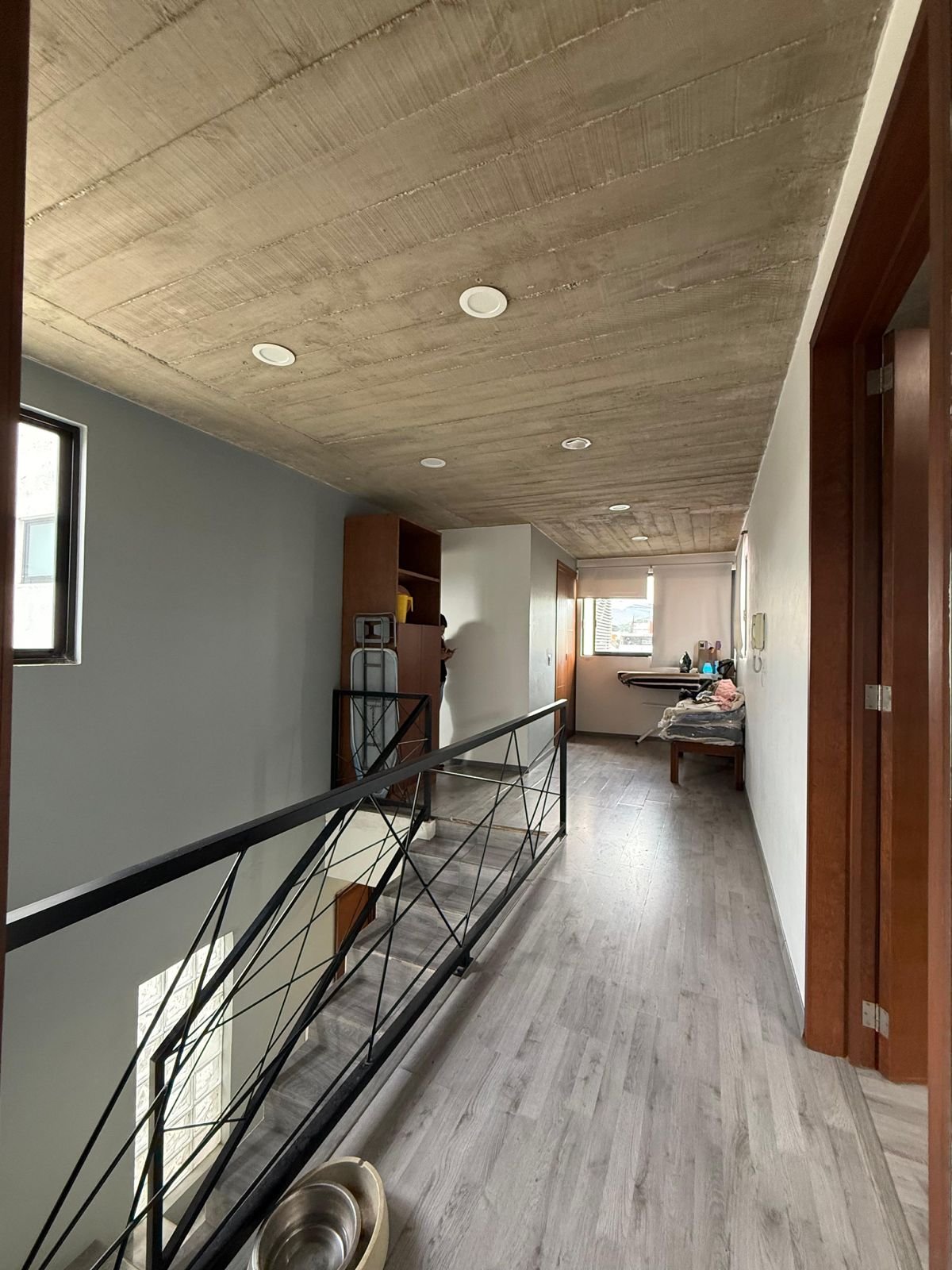 OPORTUNIDAD DE CASA EN VENTA