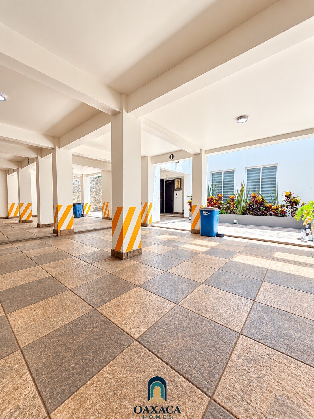 DEPARTAMENTO AMUEBLADO EN SAN FELIPE