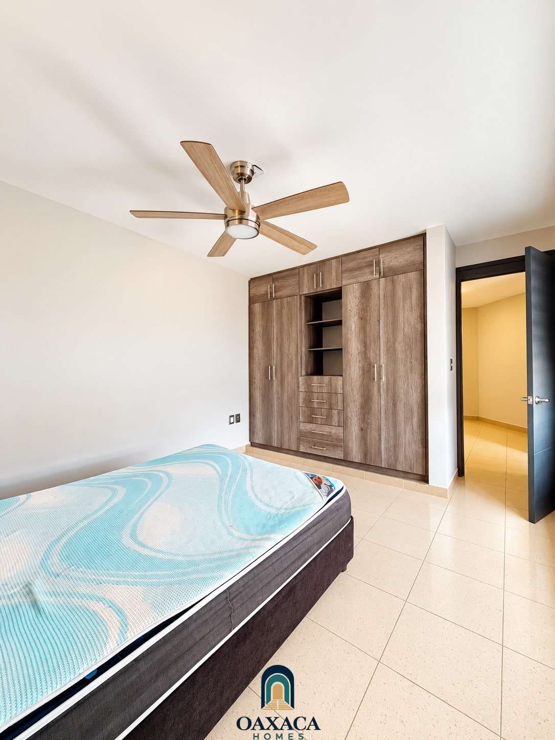 DEPARTAMENTO AMUEBLADO EN SAN FELIPE