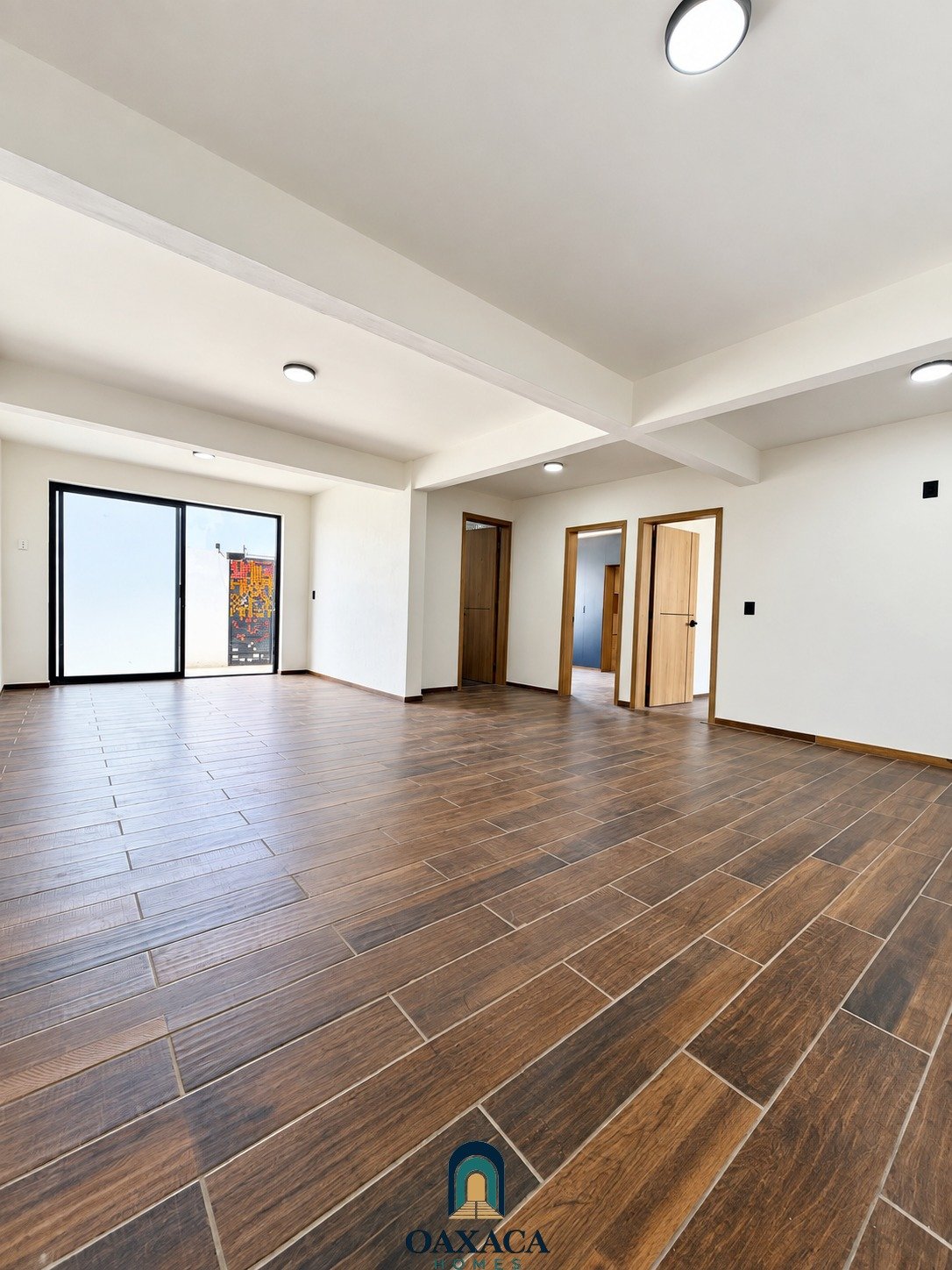 DEPARTAMENTO AMUEBLADO EN SAN FELIPE