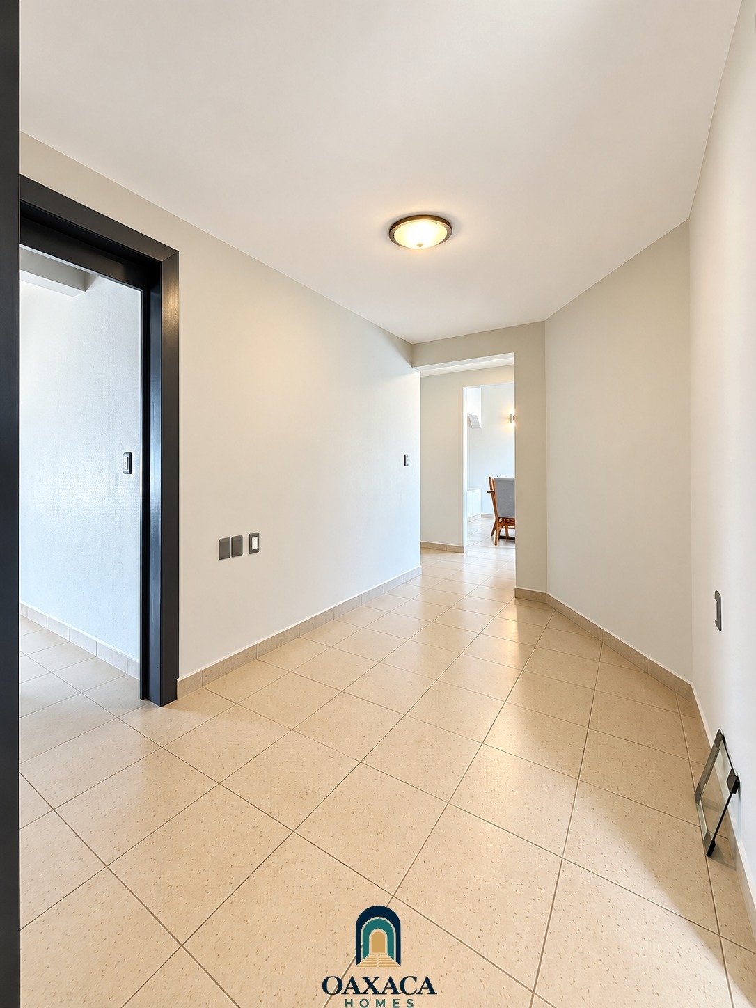 DEPARTAMENTO AMUEBLADO EN SAN FELIPE