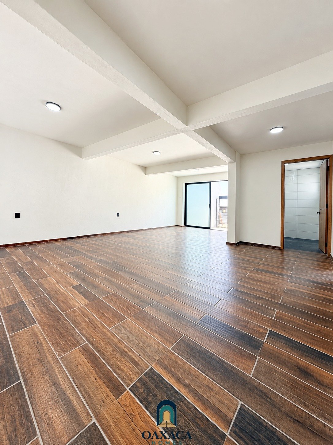 DEPARTAMENTO AMUEBLADO EN SAN FELIPE