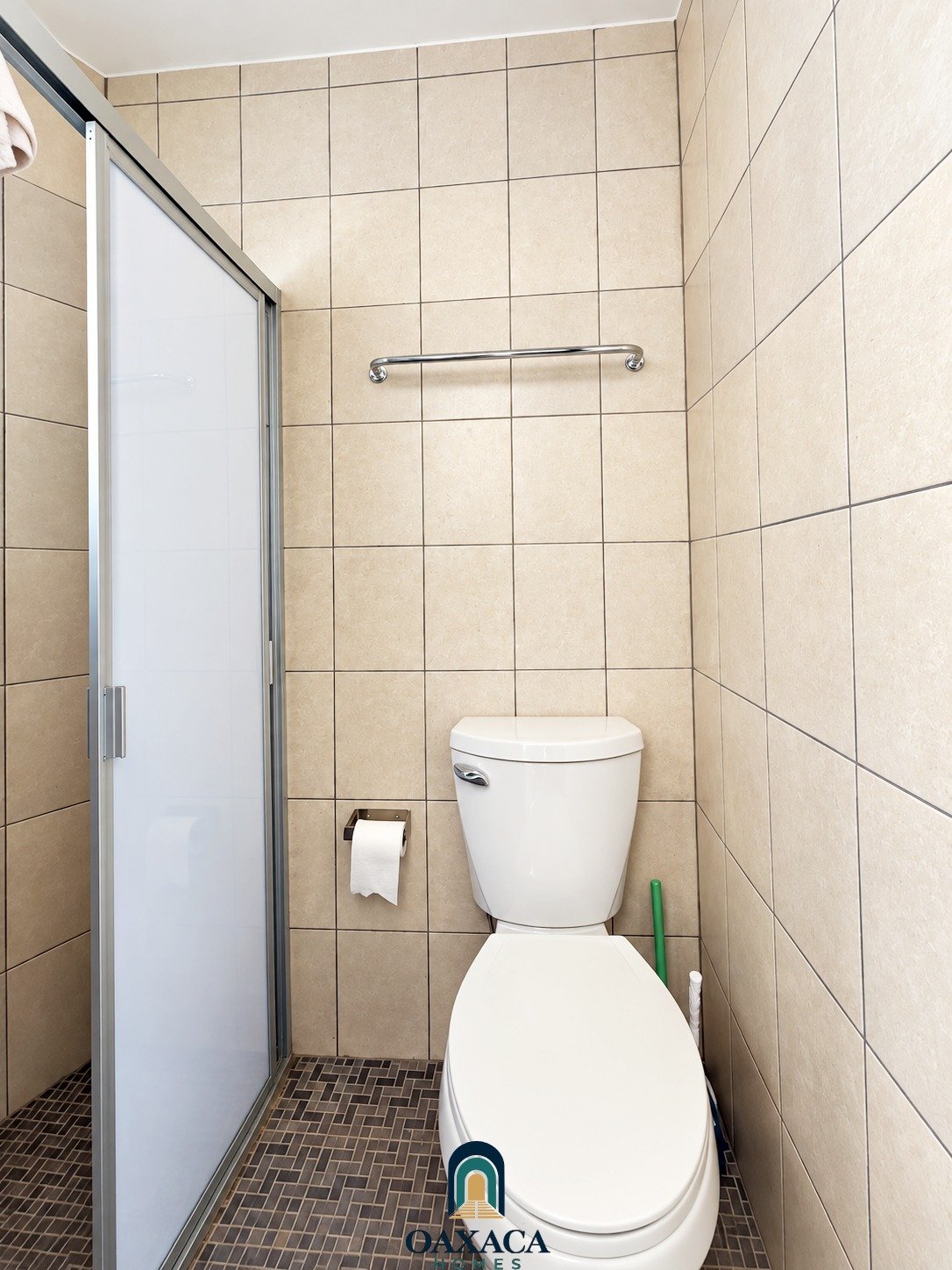 DEPARTAMENTO AMUEBLADO EN SAN FELIPE