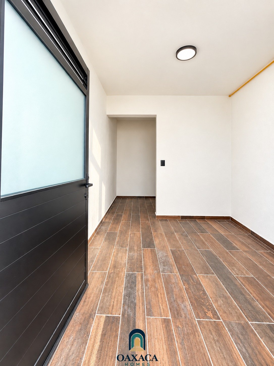 DEPARTAMENTO AMUEBLADO EN SAN FELIPE
