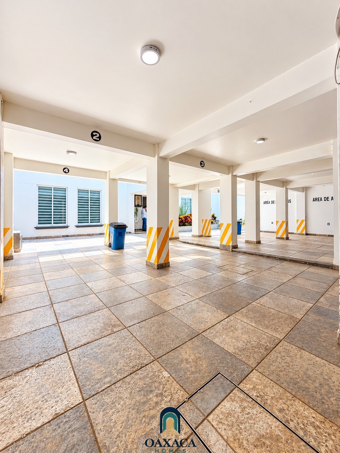 DEPARTAMENTO AMUEBLADO EN SAN FELIPE