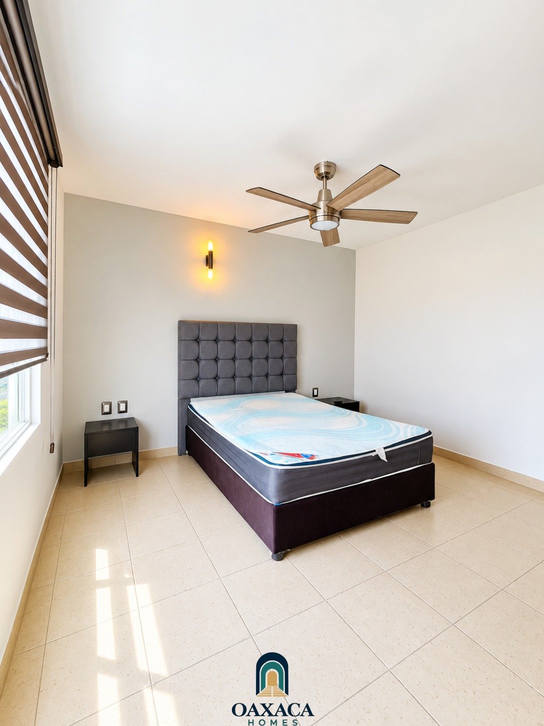DEPARTAMENTO AMUEBLADO EN SAN FELIPE