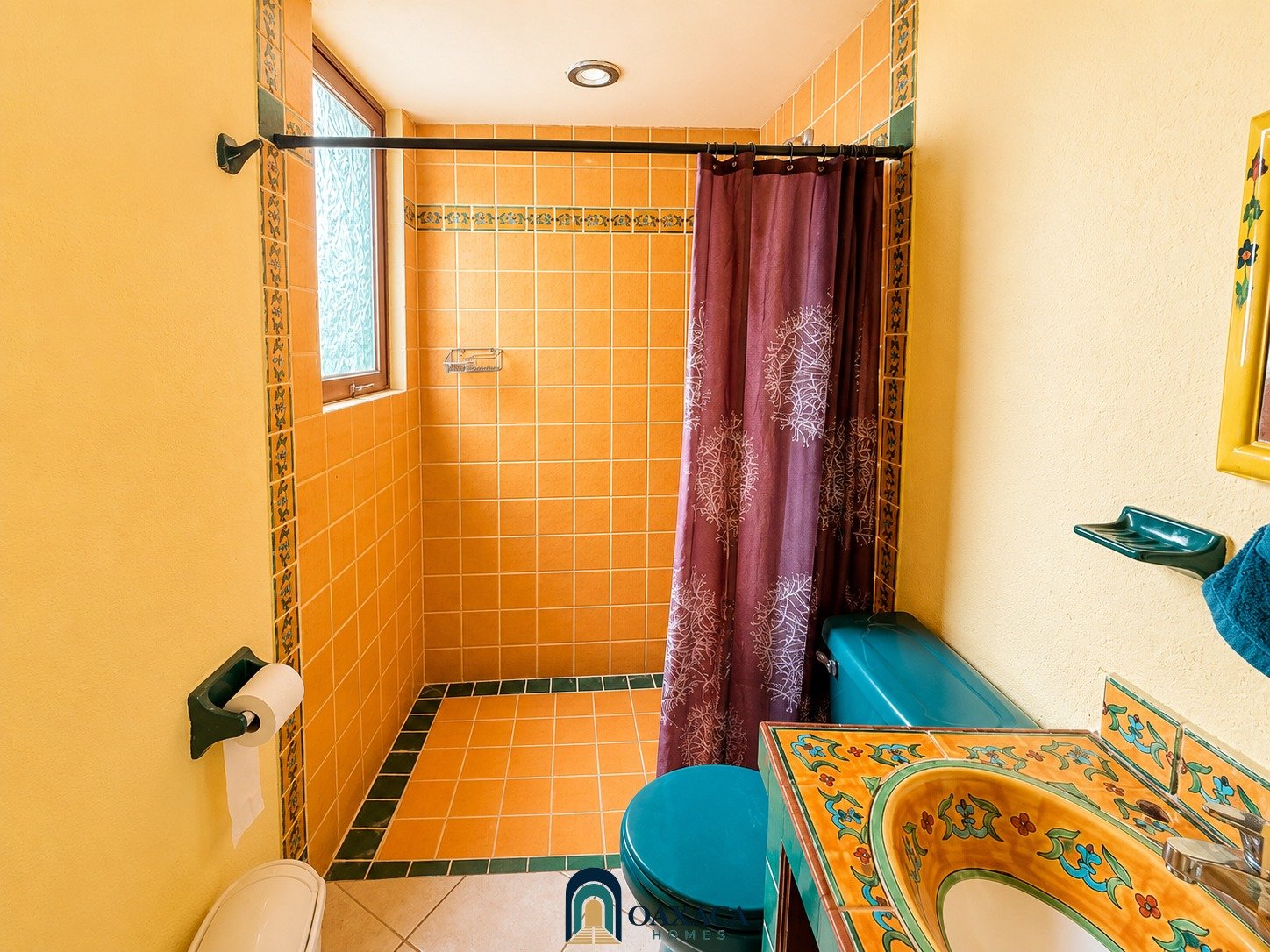 FURNISHED HOME FOR RENT IN HUAYÁPAM