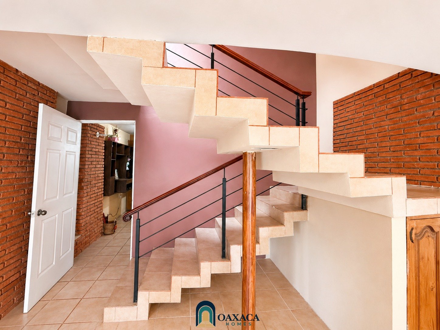 FURNISHED HOME FOR RENT IN HUAYÁPAM