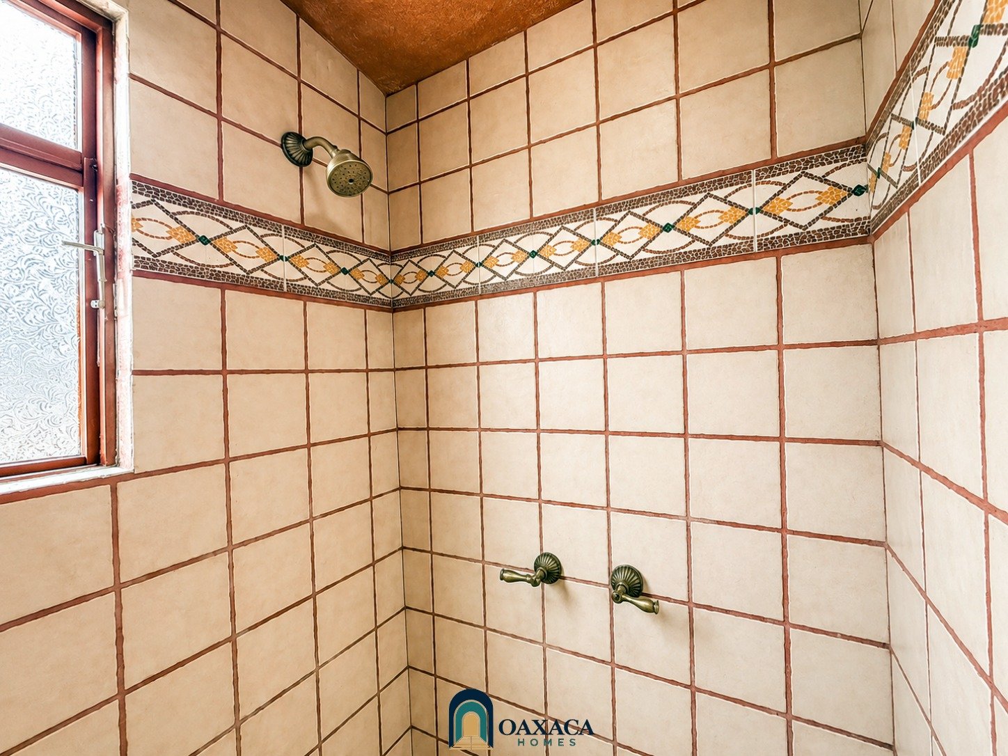 FURNISHED HOME FOR RENT IN HUAYÁPAM