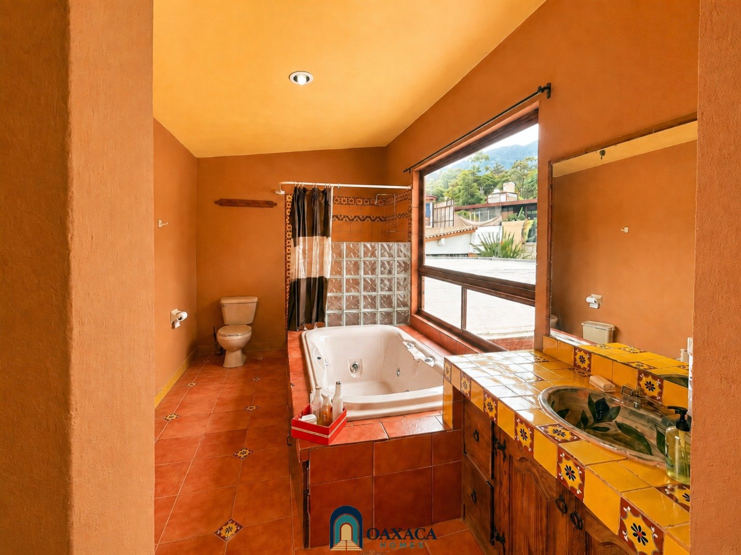 FURNISHED HOME FOR RENT IN HUAYÁPAM