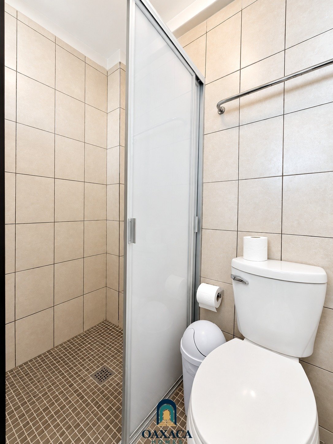  FURNISHED APARTMENT FOR RENT | SAN FELIPE, OAXACA 