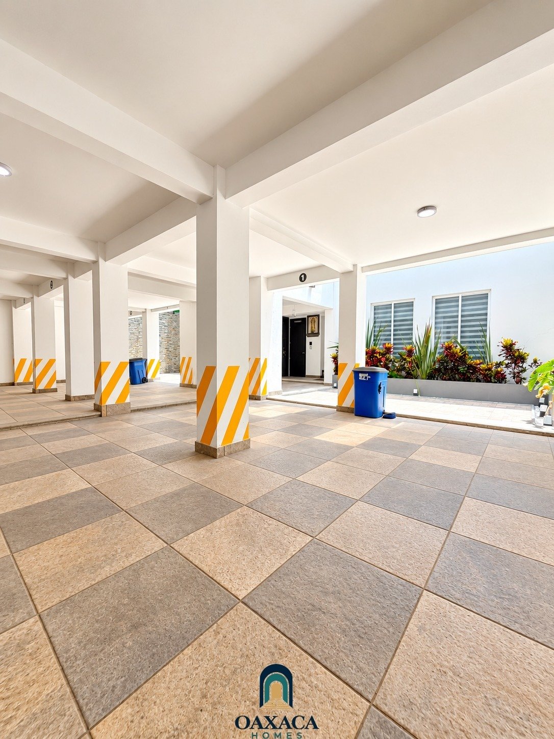  FURNISHED APARTMENT FOR RENT | SAN FELIPE, OAXACA 